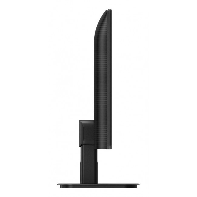 Philips 27E1N1200A/00 computer monitor 68.6 cm (27