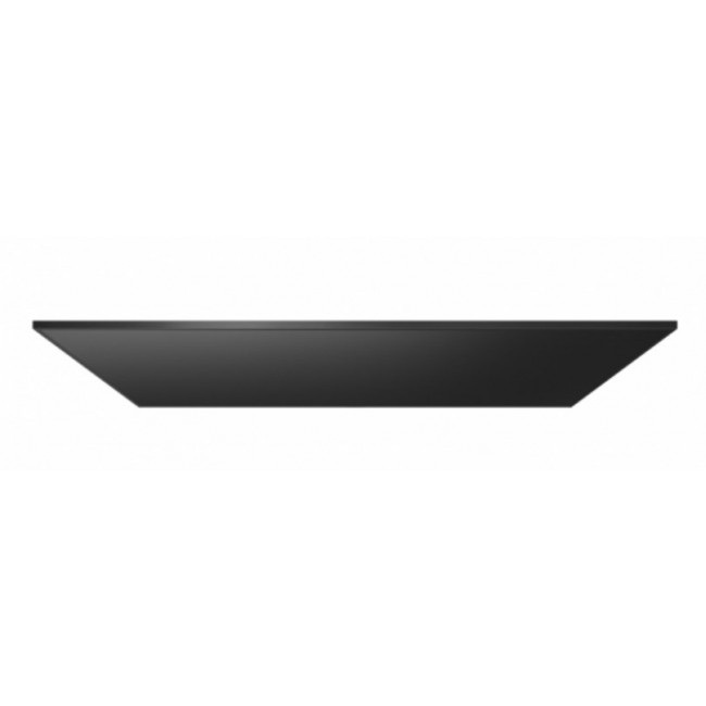 Sony FW-43BZ30L Signage Display Digital signage flat panel 109.2 cm (43 Sony FW-43BZ30L Signage Display Digital signage flat panel 109.2 cm (43