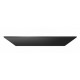 Sony FW-43BZ30L Signage Display Digital signage flat panel 109.2 cm (43 Sony FW-43BZ30L Signage Display Digital signage flat panel 109.2 cm (43