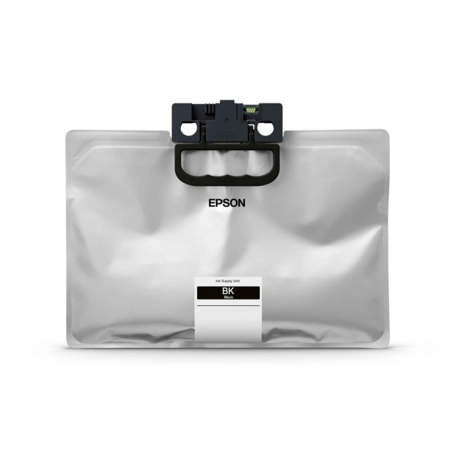 Epson WF-M53xx/58xx Series Ink Pack XL Black