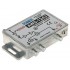 Antenna Amplifier AWS-1243 AMS