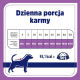 VET RESPONSE Hypoallergenic Pork - wet dog food - 400g