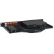 Rackmount.IT RM-SW-T12 rack accessory Firewall rack mount
