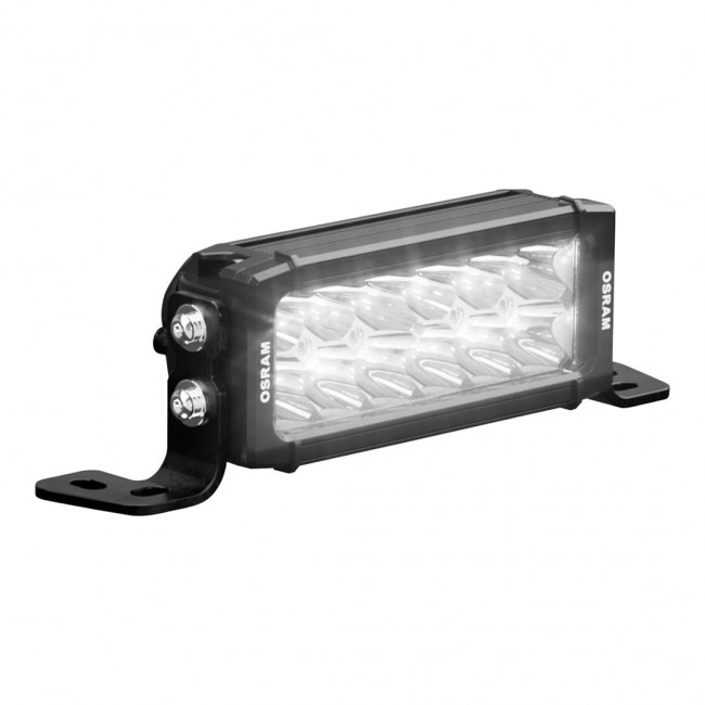 Osram 146114 car light bulb Halogen