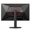 AOC G4 Q27G4ZR computer monitor 68.6 cm (27