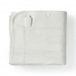 Nedis PEBL110CWT2 electric blanket White