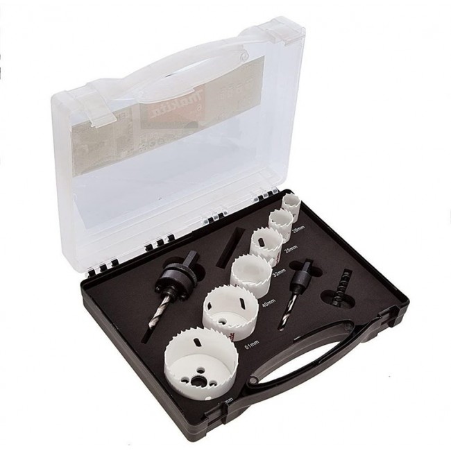 Makita D-47139 drill hole saw