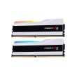 G.Skill Trident Z5 RGB memory module 64 GB 2 x 32 GB DDR5 288-pin DIMM