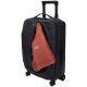 Thule Aion TARS122 - Black Trolley Soft shell 35 L Polyester