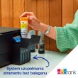 Epson EcoTank L3280 3-in-1 inkjet multifunction printer Epson EcoTank L3280 3-in-1 inkjet multifunction printer