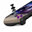 MSI Claw 8 AI+ A2VM-037PL portable game console 20.3 cm (8 MSI Claw 8 AI+ A2VM-037PL portable game console 20.3 cm (8
