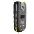 Mobile Phone MyPhone HAMMER Bow LTE Black