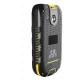 Mobile Phone MyPhone HAMMER Bow LTE Black