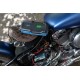 Ansmann 1001-0146 vehicle battery charger 6 - 14 V Black