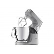 Kenwood KVL85.004SI Stand mixer 1200 W Silver