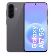 Samsung Galaxy A57 5G 17 cm (6.7 Samsung Galaxy A57 5G 17 cm (6.7