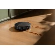 Roborock Saros 20 Complete Black Cleaning Robot Roborock Saros 20 Complete Black Cleaning Robot
