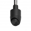 Mount Bracket Ubiquiti UACC-Camera-CJB-B