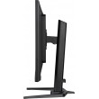 iiyama G-MASTER GB3290QSU-B1 computer monitor 80 cm (31.5 iiyama G-MASTER GB3290QSU-B1 computer monitor 80 cm (31.5