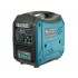 Inverter generator set 1,8kW 230V KS2000iGS