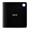 ASUS SBW-06D5H-U optical disc drive Blu-Ray RW Black, Silver ASUS SBW-06D5H-U optical disc drive Blu-Ray RW Black, Silver