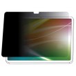 3M BPTAP005 display privacy filter 33 cm (13