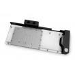 EK 3831109892268 computer cooling system part/accessory Water block