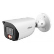 IPC-HFW3449E-AS-IL-0280B DAHUA camera