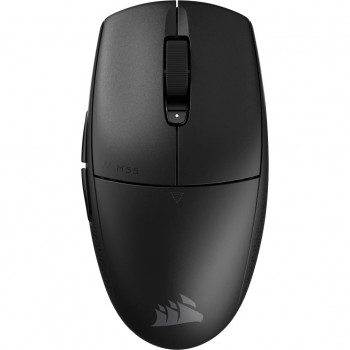 Corsair M55 mouse Gaming Right-hand RF Wireless + Bluetooth Optical 24000 DPI