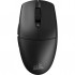 Corsair M55 mouse Gaming Right-hand RF Wireless + Bluetooth Optical 24000 DPI