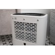 ELDOM OP1130 LUXI LITE DEHUMIDIFIER