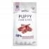 BALTICA Nutraceutic Puppy Lamb with rice Mono - dry dog food - 3kg