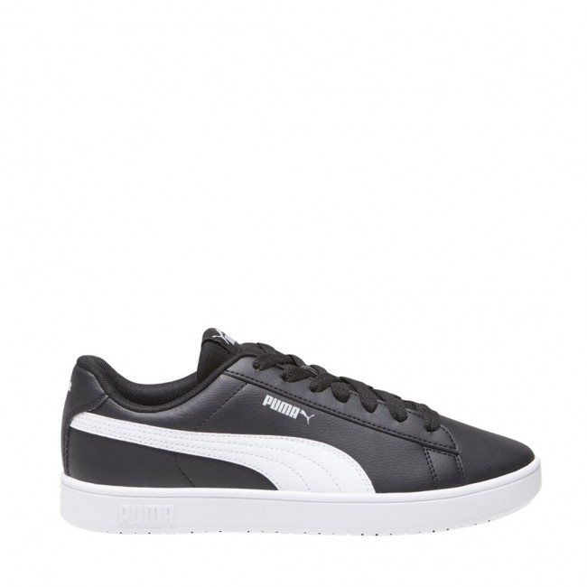 Buty Puma Rickie Classic 394251 06 44
