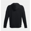 Under Armour UA Rival Fleece Men's Logo Hoodie