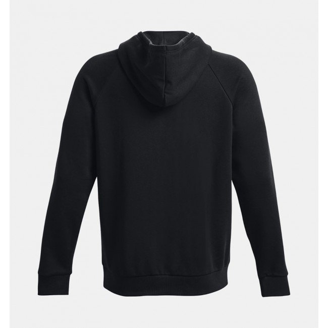 Under Armour UA Rival Fleece Men's Logo Hoodie