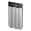 PLAUD Note Pro Black, Silver PLAUD Note Pro Black, Silver