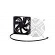 Rittal SK 7990.000 rack accessory Cooling fan