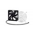 Rittal SK 7990.000 rack accessory Cooling fan