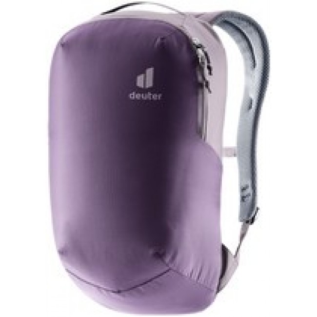 Deuter Yort 15 15 L Lavender Deuter Yort 15 15 L Lavender