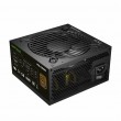Inca IPS-750XN power supply unit 750 W ATX Black