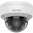 Hikvision Value Series DS-2CD1743G2-LIZU(2.8-12MM) security camera Dome IP security camera Indoor & outdoor 2560 x 1440 pixels Ceiling Hikvision Value Series DS-2CD1743G2-LIZU(2.8-12MM) security camera Dome IP security camera Indoor & outdoor 2560 x 1440 pixels Ceiling