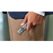 Logitech Spotlight