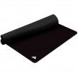 Corsair MM200 PRO Gaming mouse pad Black