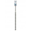 Bosch SDS max-4 Drill Bits