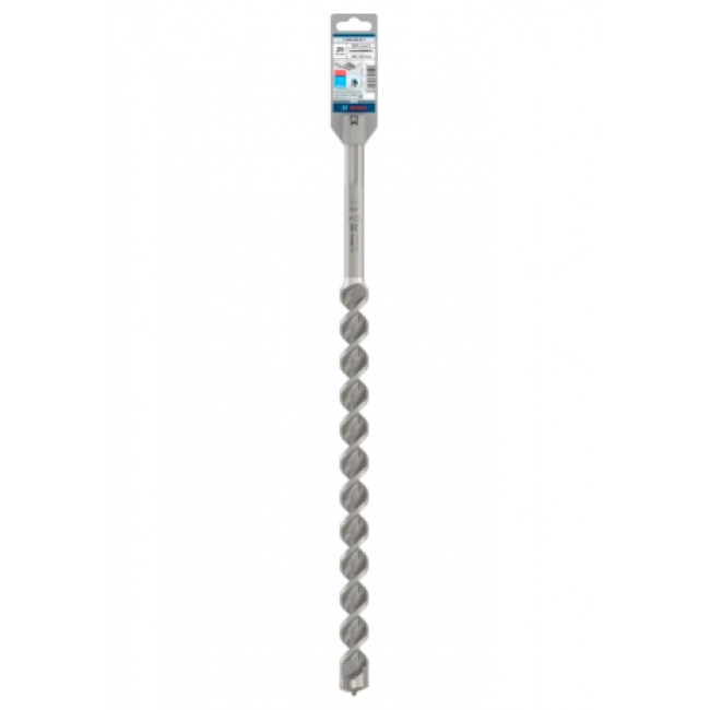 Bosch SDS max-4 Drill Bits