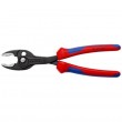 Knipex TwinGrip Anti-Slip Pliers