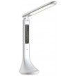 Avide ABLDL-CALENDAR-5W table lamp LED White