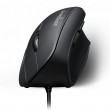 Perixx PERIMICE-515 II mouse Office Right-hand USB Type-A Optical 1600 DPI