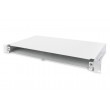 FO Splice Box ext quick lock FO Splice Box ext quick lock