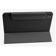Pomologic BookCover for iPad Air 11-inch